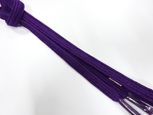 Japanese Kimono / Accessories Silk